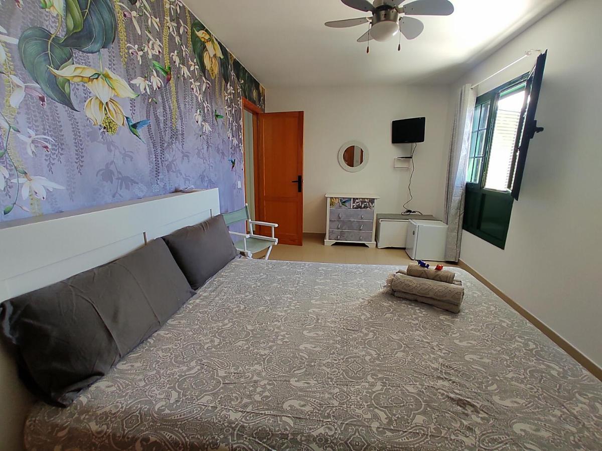 Love Gara, Duplex Pareado Piscina Privada Y Climatizada By Flamingo House 科斯塔特吉塞 外观 照片