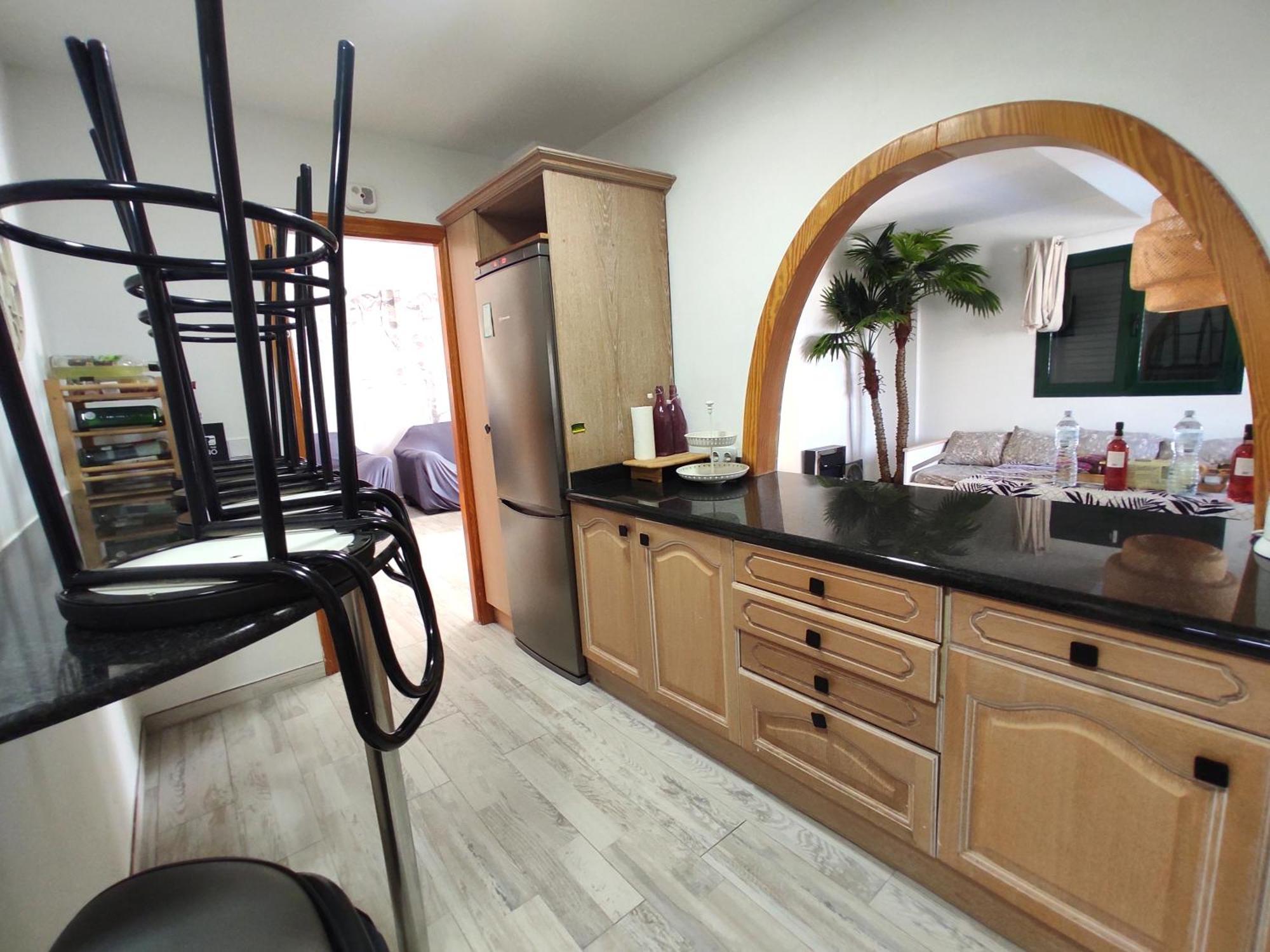 Love Gara, Duplex Pareado Piscina Privada Y Climatizada By Flamingo House 科斯塔特吉塞 外观 照片