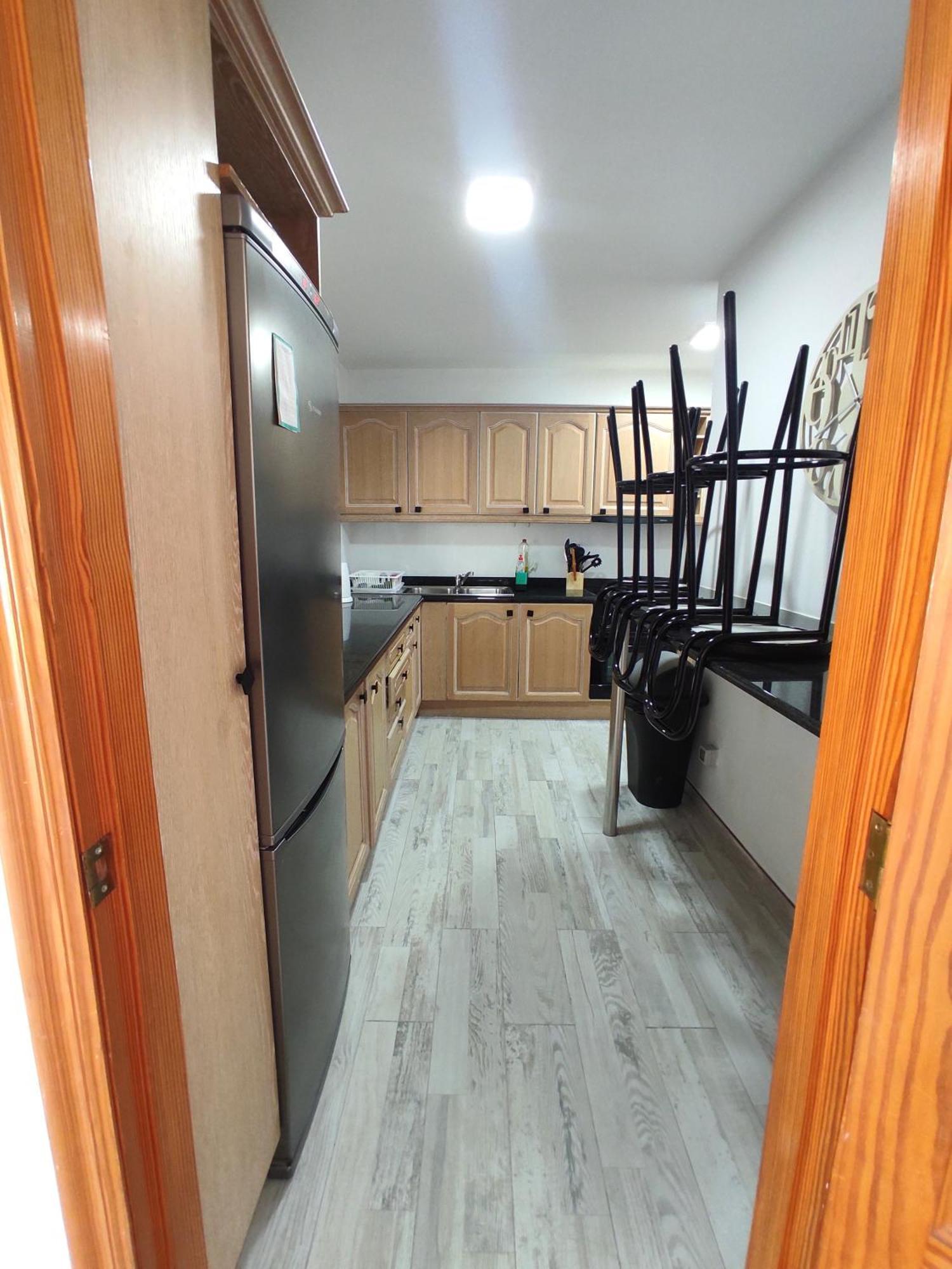 Love Gara, Duplex Pareado Piscina Privada Y Climatizada By Flamingo House 科斯塔特吉塞 外观 照片