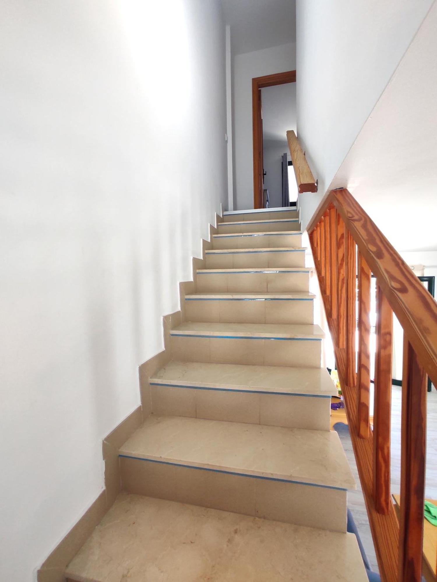 Love Gara, Duplex Pareado Piscina Privada Y Climatizada By Flamingo House 科斯塔特吉塞 外观 照片