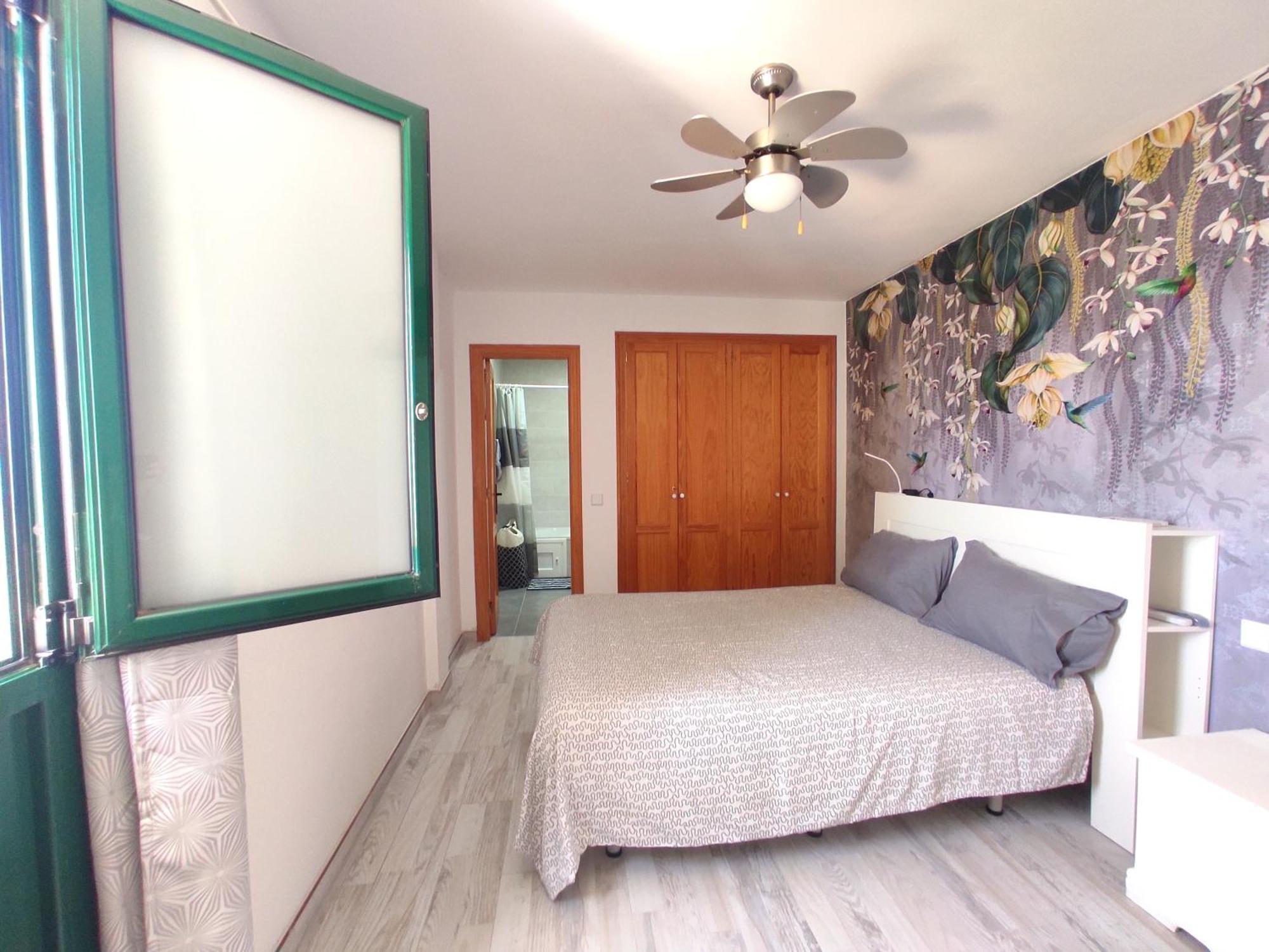 Love Gara, Duplex Pareado Piscina Privada Y Climatizada By Flamingo House 科斯塔特吉塞 外观 照片