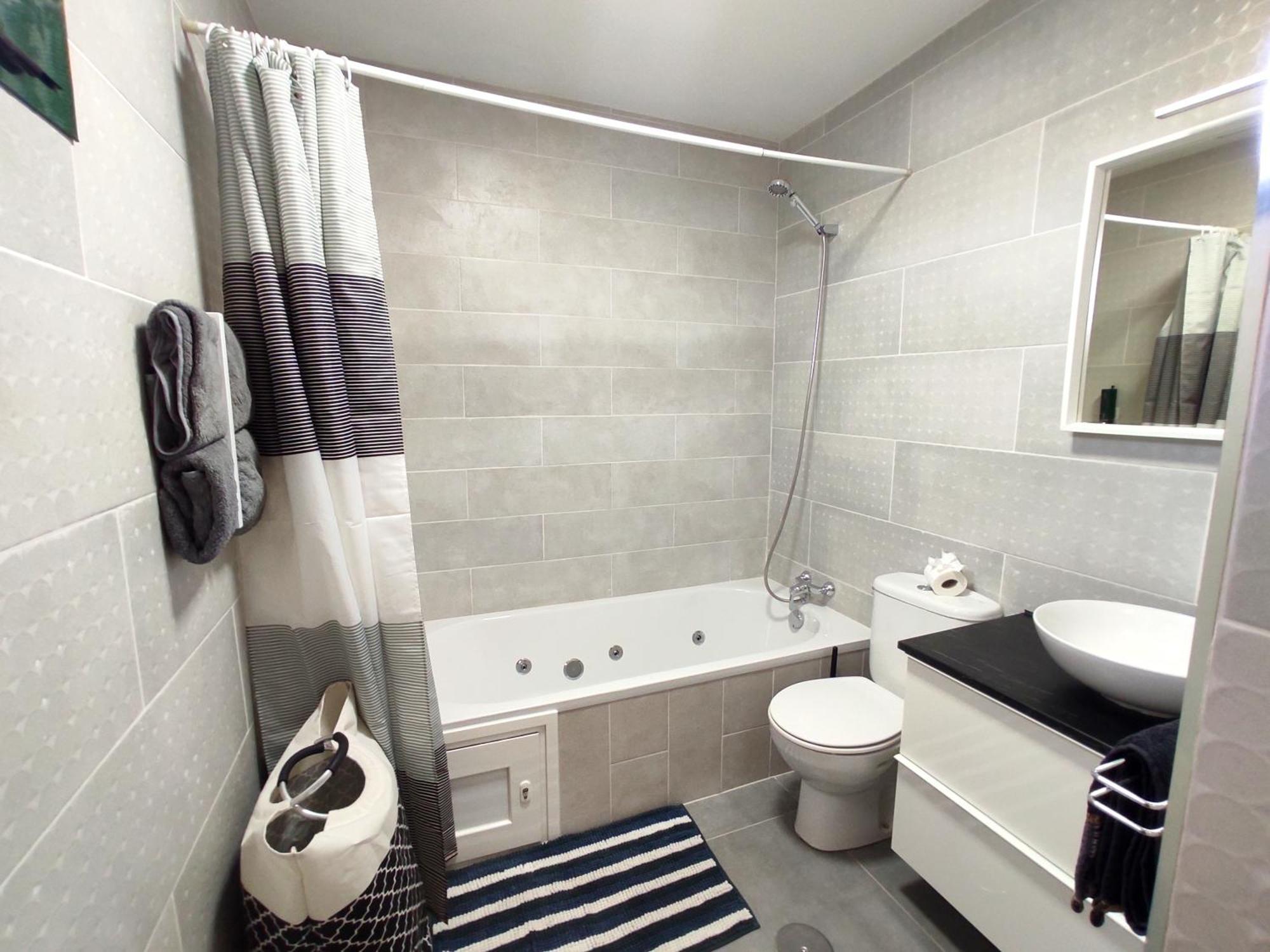 Love Gara, Duplex Pareado Piscina Privada Y Climatizada By Flamingo House 科斯塔特吉塞 外观 照片
