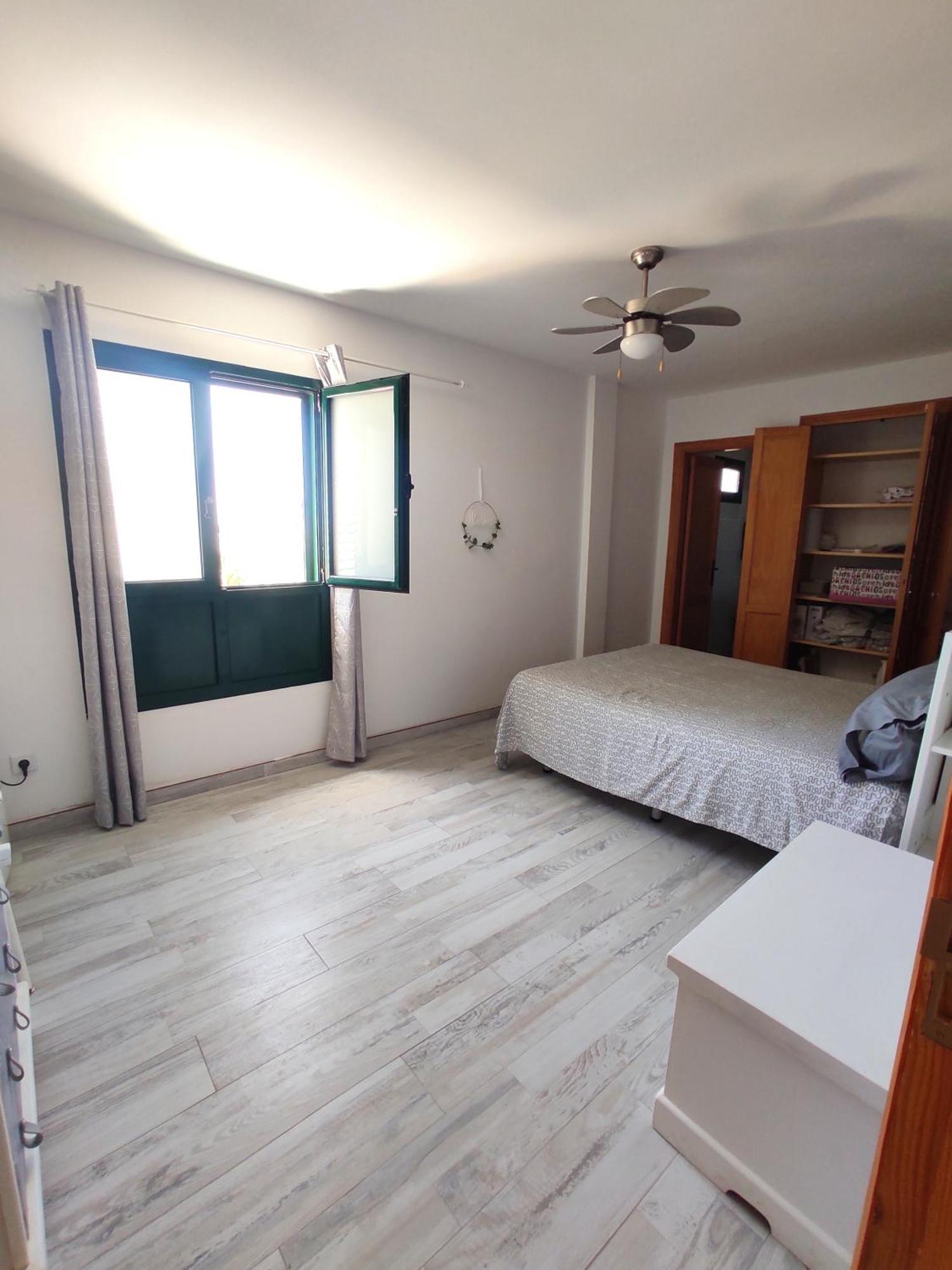 Love Gara, Duplex Pareado Piscina Privada Y Climatizada By Flamingo House 科斯塔特吉塞 外观 照片
