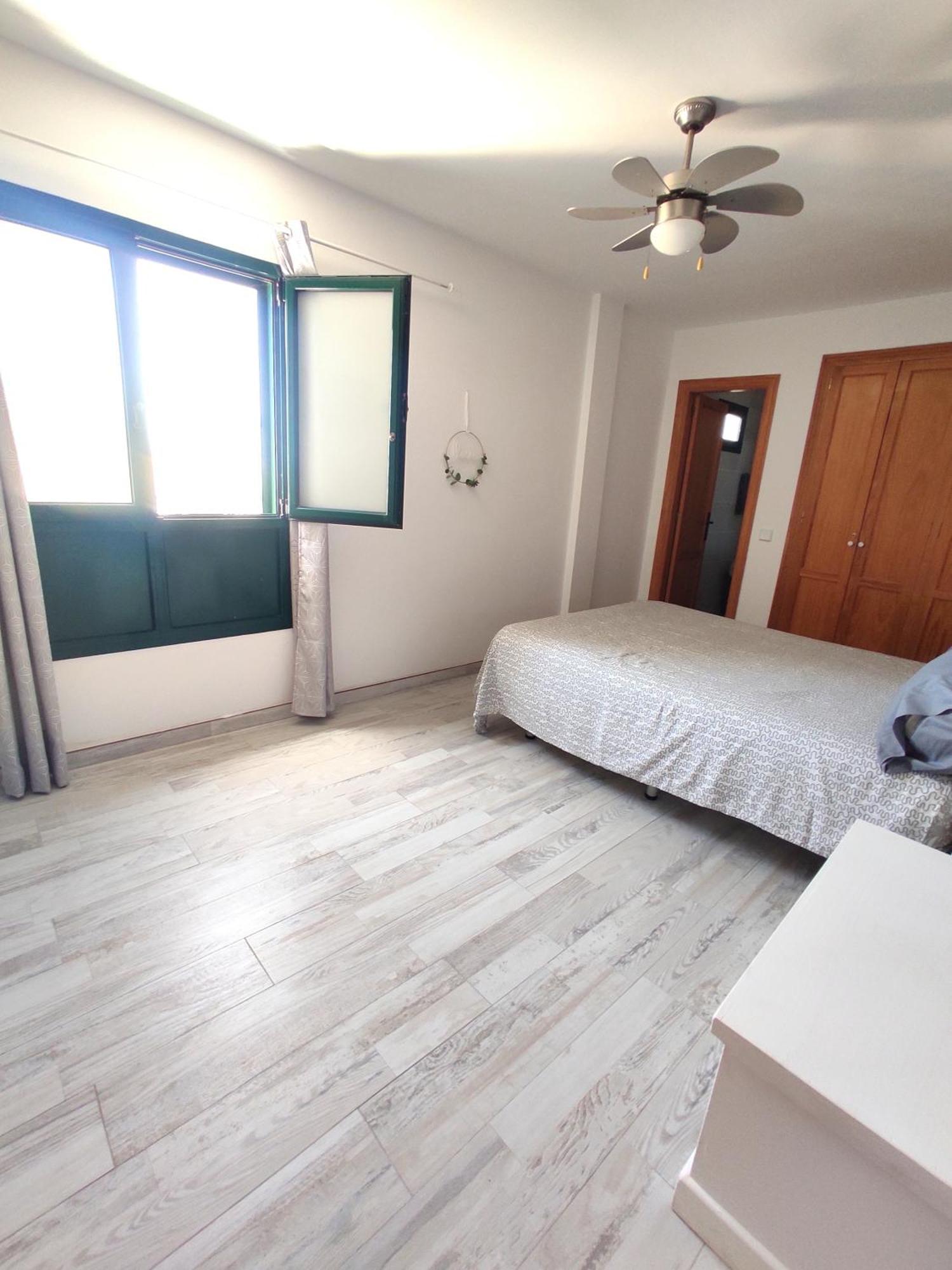 Love Gara, Duplex Pareado Piscina Privada Y Climatizada By Flamingo House 科斯塔特吉塞 外观 照片