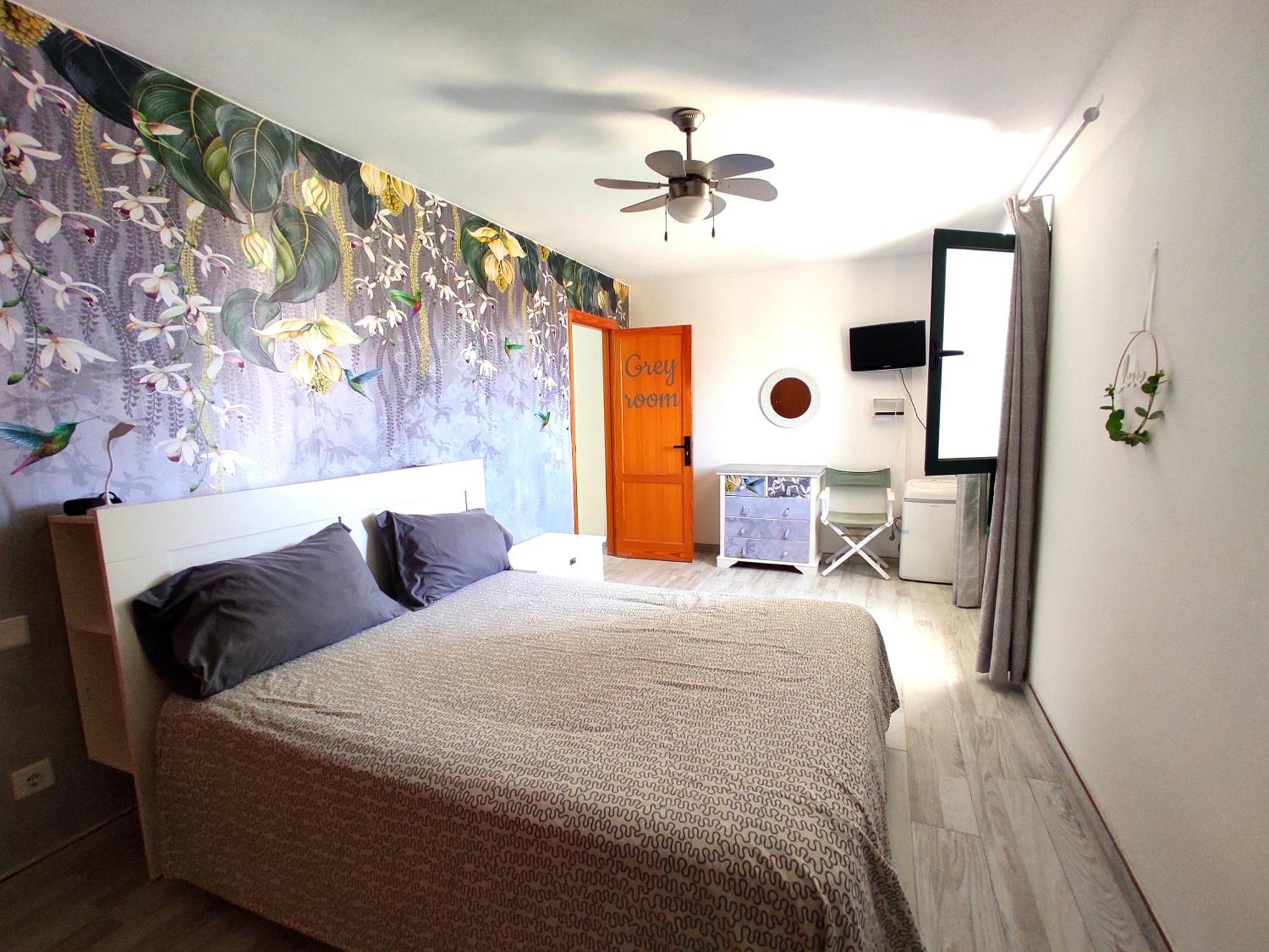 Love Gara, Duplex Pareado Piscina Privada Y Climatizada By Flamingo House 科斯塔特吉塞 外观 照片