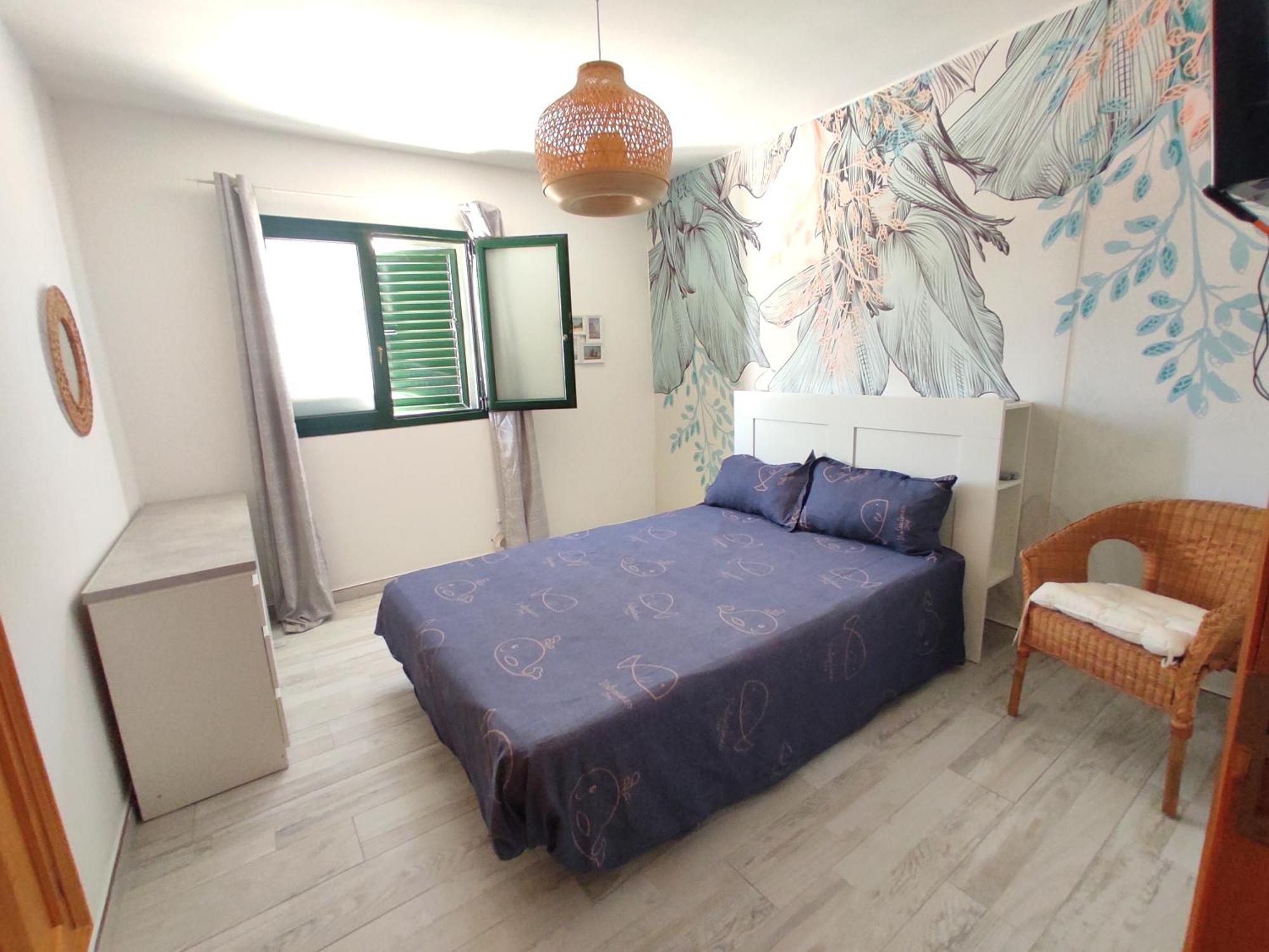 Love Gara, Duplex Pareado Piscina Privada Y Climatizada By Flamingo House 科斯塔特吉塞 外观 照片