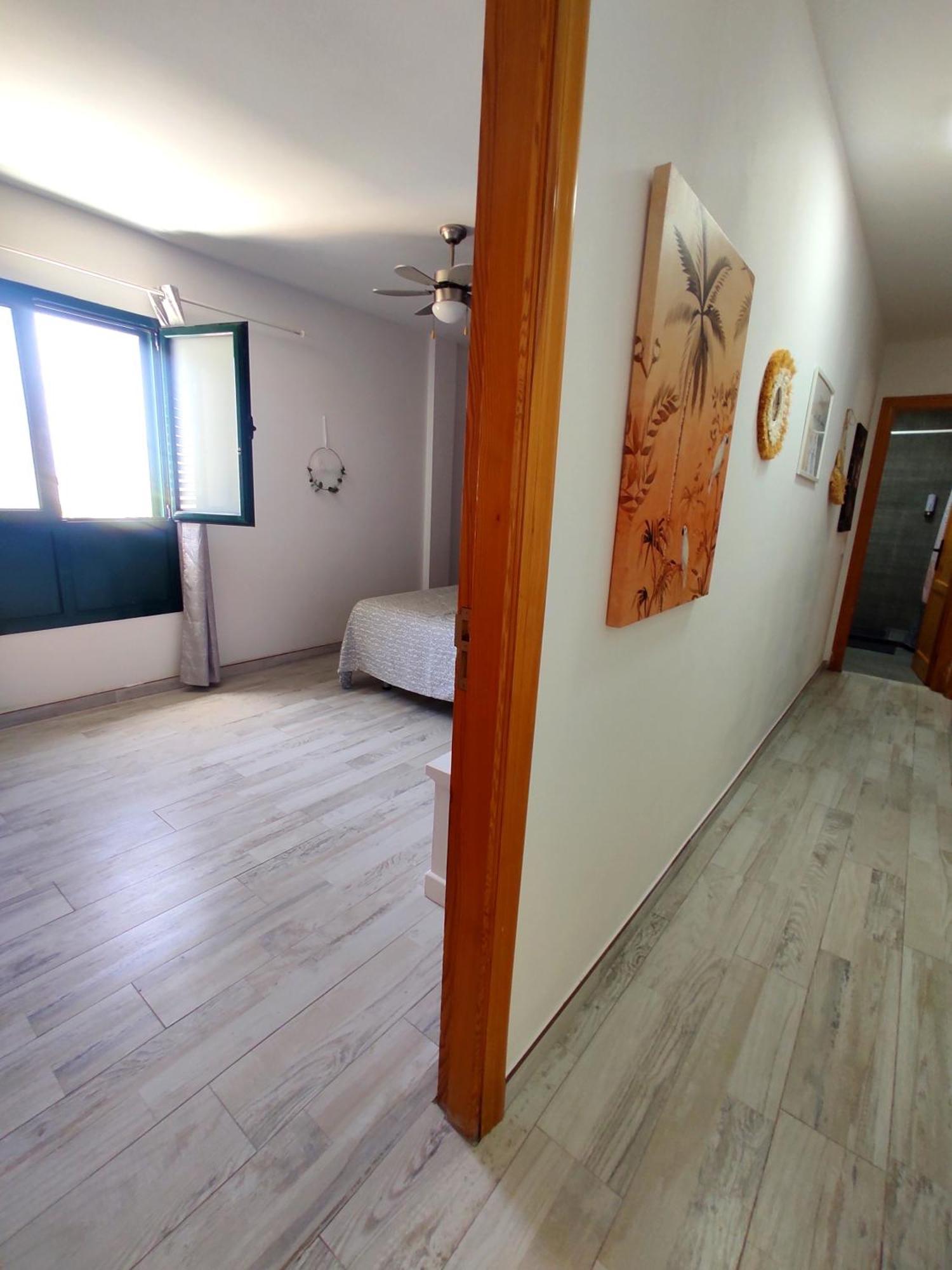 Love Gara, Duplex Pareado Piscina Privada Y Climatizada By Flamingo House 科斯塔特吉塞 外观 照片