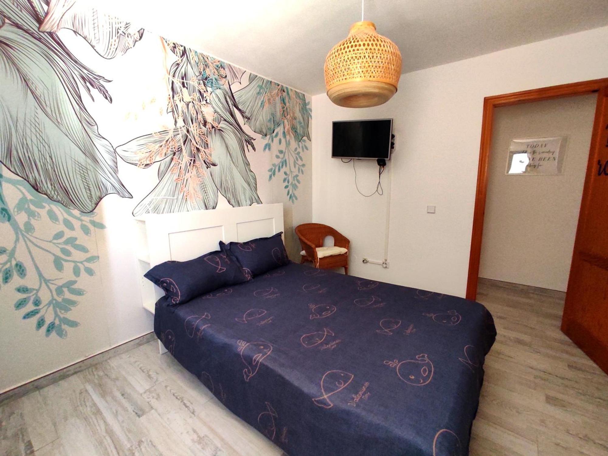 Love Gara, Duplex Pareado Piscina Privada Y Climatizada By Flamingo House 科斯塔特吉塞 外观 照片