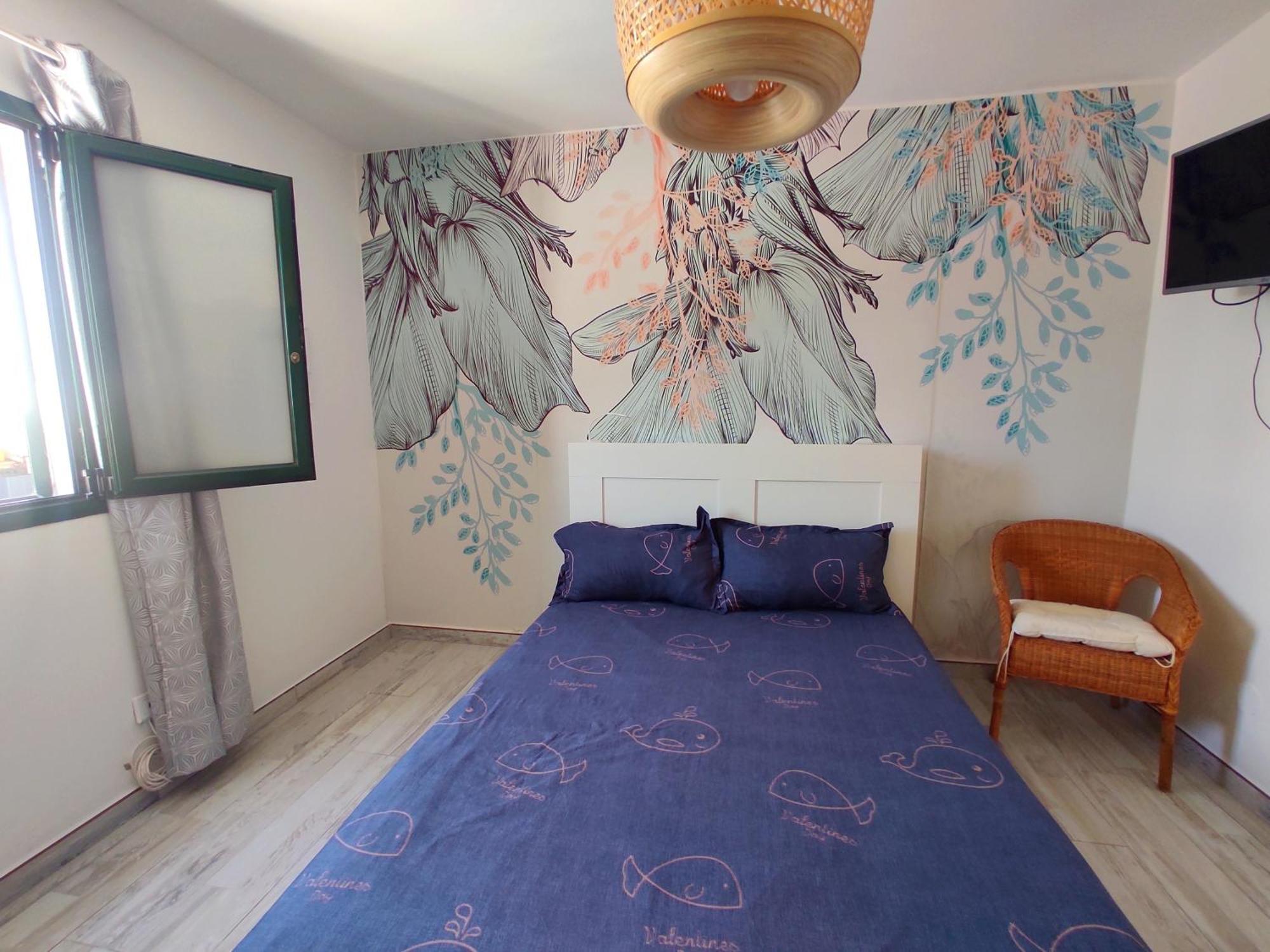 Love Gara, Duplex Pareado Piscina Privada Y Climatizada By Flamingo House 科斯塔特吉塞 外观 照片