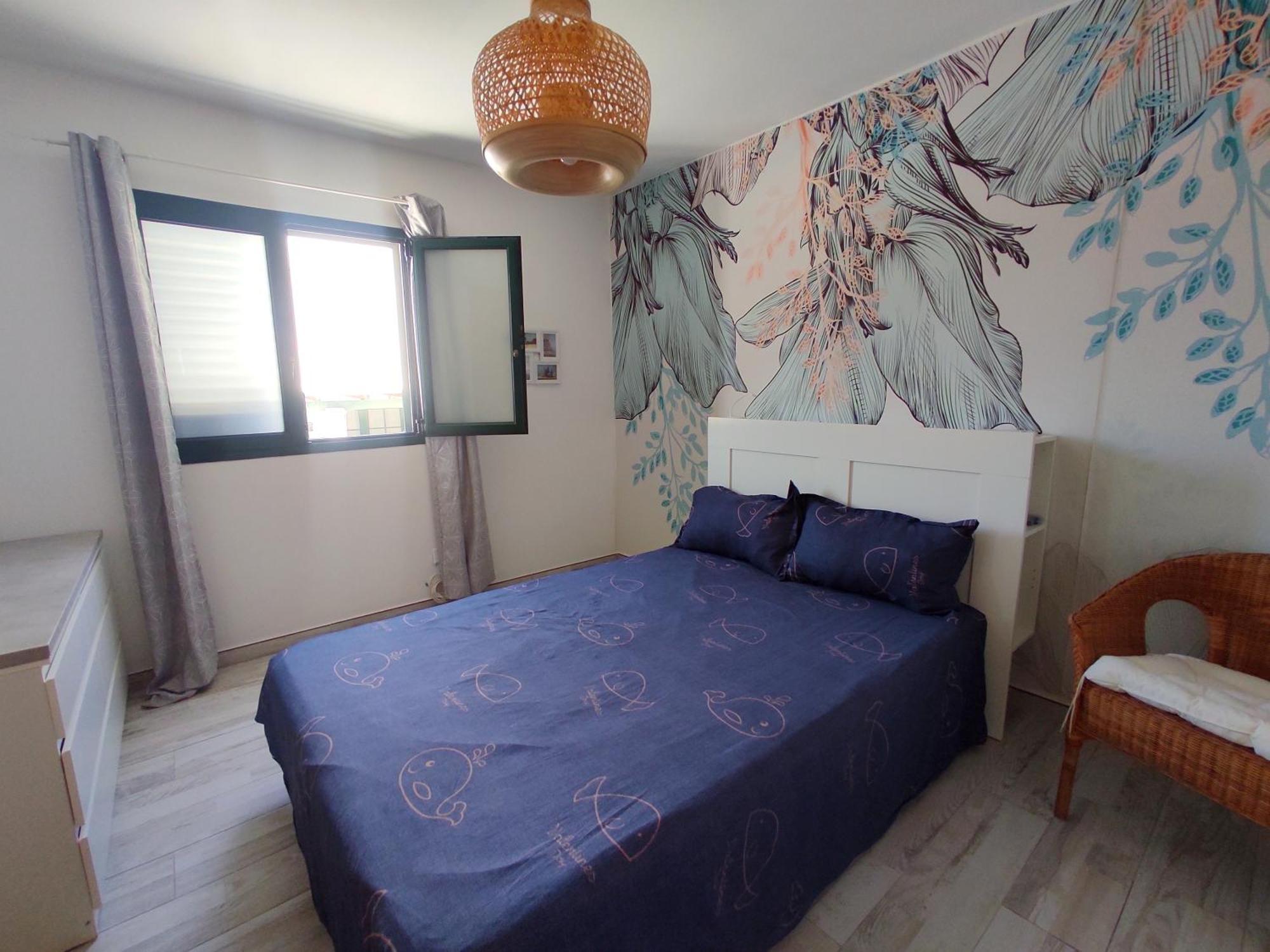 Love Gara, Duplex Pareado Piscina Privada Y Climatizada By Flamingo House 科斯塔特吉塞 外观 照片