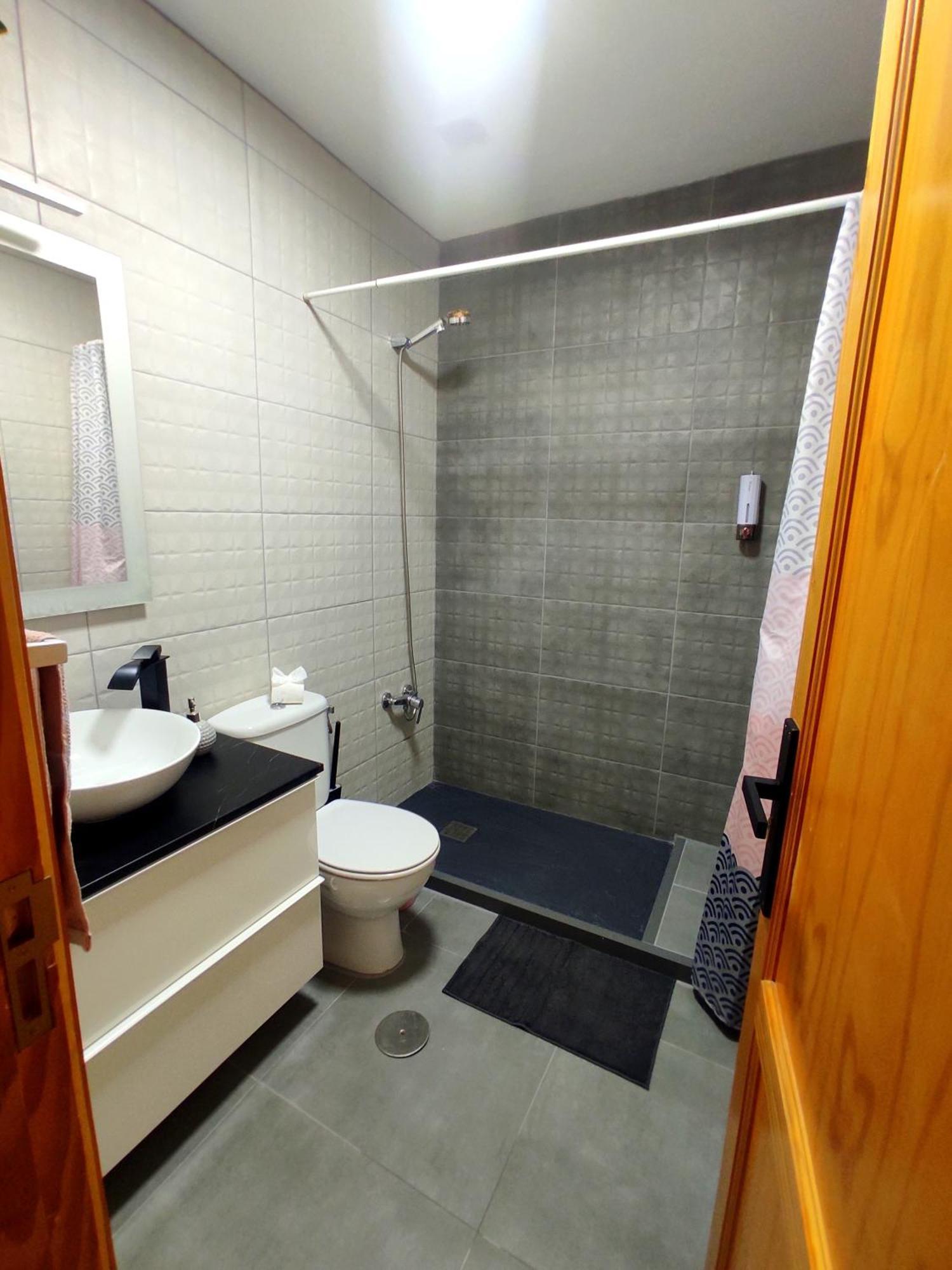 Love Gara, Duplex Pareado Piscina Privada Y Climatizada By Flamingo House 科斯塔特吉塞 外观 照片