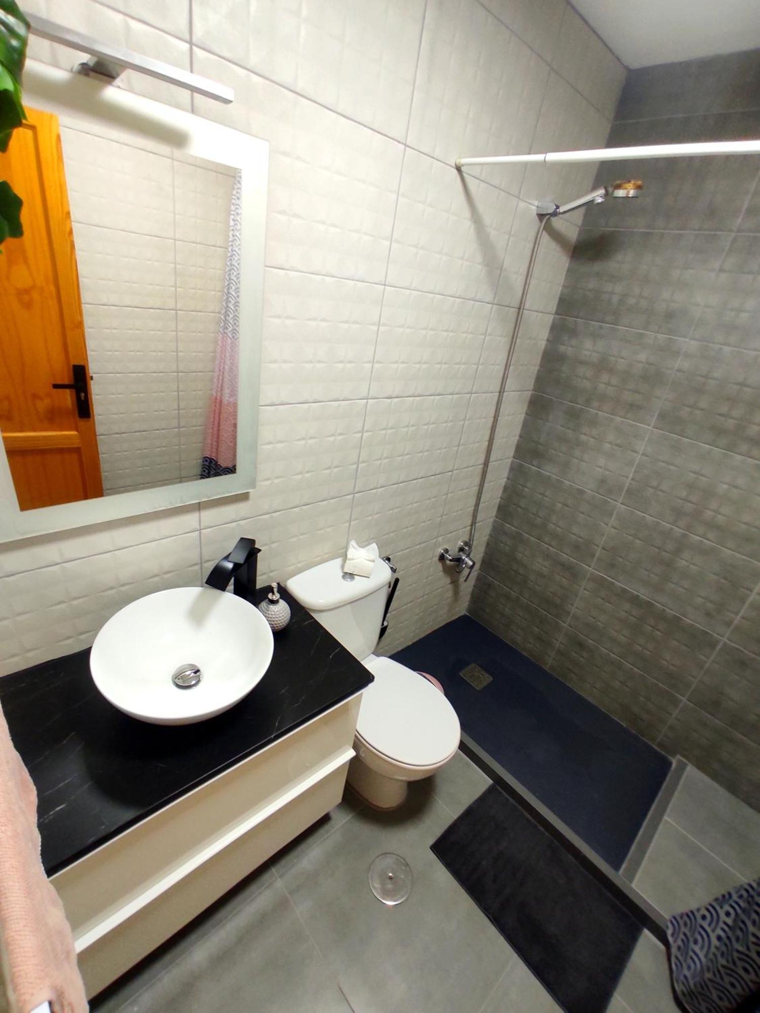 Love Gara, Duplex Pareado Piscina Privada Y Climatizada By Flamingo House 科斯塔特吉塞 外观 照片