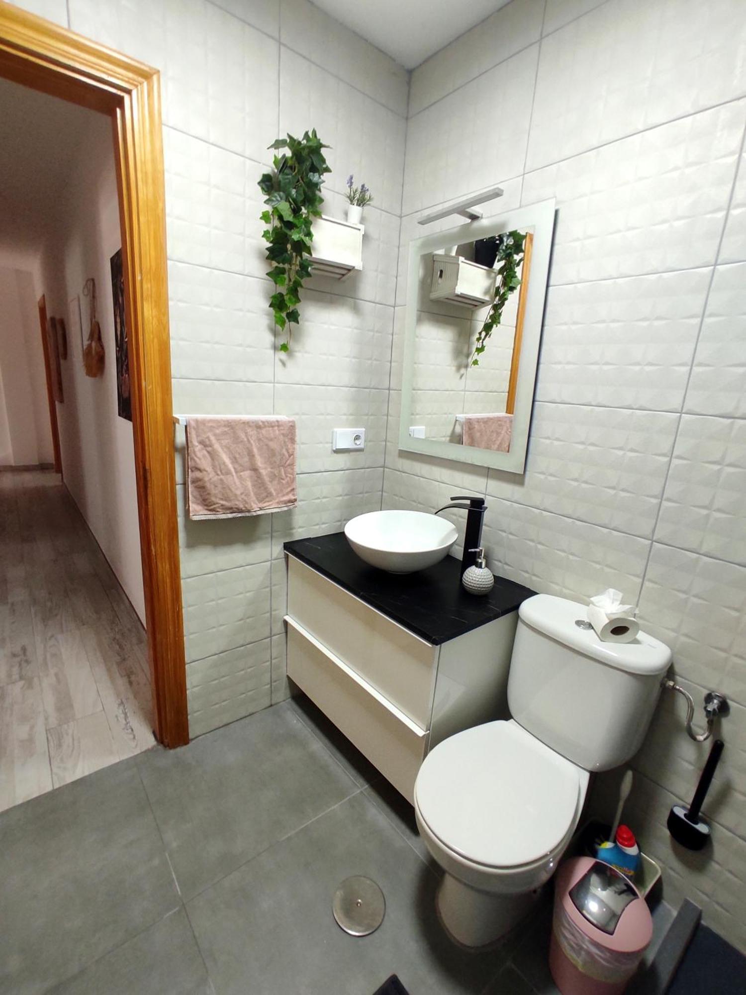 Love Gara, Duplex Pareado Piscina Privada Y Climatizada By Flamingo House 科斯塔特吉塞 外观 照片